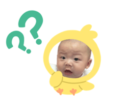 543705375