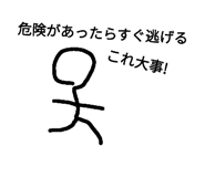 543707204