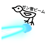 543707205