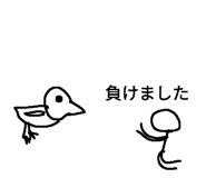 543707209