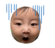 543717362