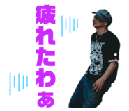 543720336