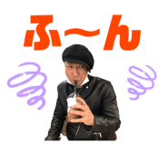 543720347