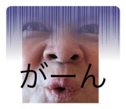 543721539