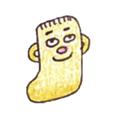 5437257