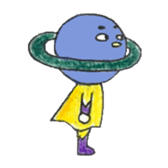 5437278