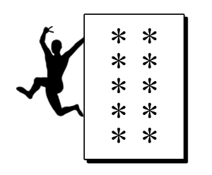 543737607