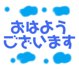 543738963