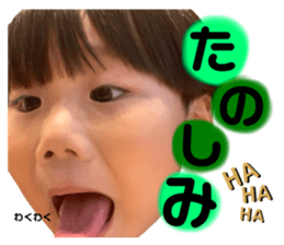 543747636