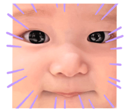 543748907