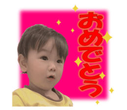 543764694