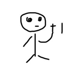 543765022