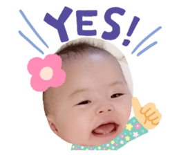 543765349