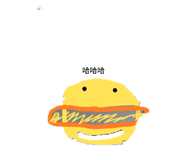 543768366