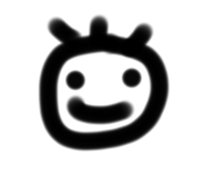 543768367
