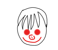 543768368