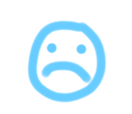 543768369