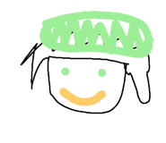 543768372
