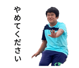 543771206