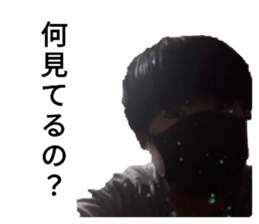 543771210