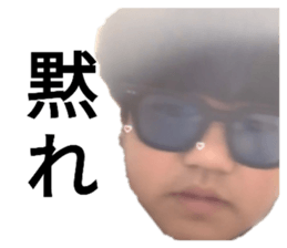 543771211