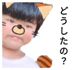 543771212