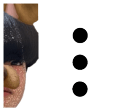 543771213