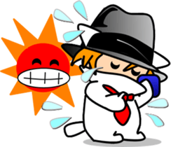 5437753