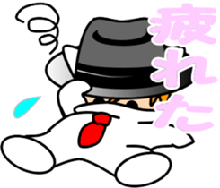 5437763