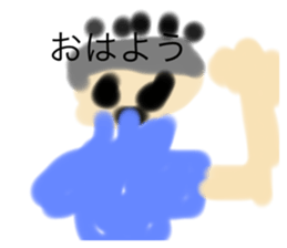 543782788