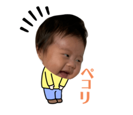543787479