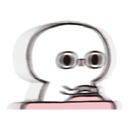 543792395
