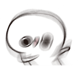 543792404