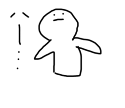 543793007