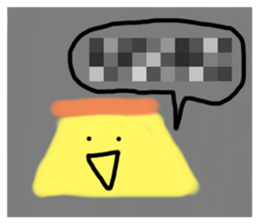 543793018