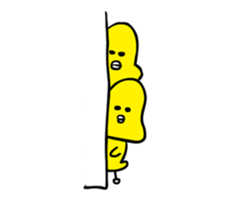 5438169