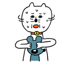 5438172