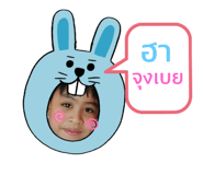 543828915