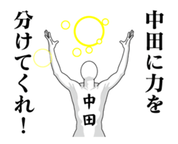54383344