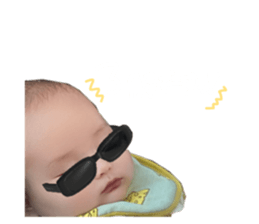 543835801