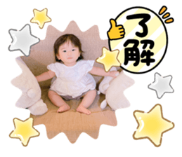 543836730