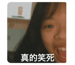 543876648