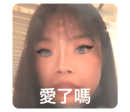 543876655