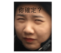 543876767