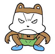 Poo-taro & Happy rabit รูปที่ 1
