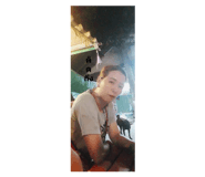 543918634