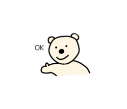 543921530