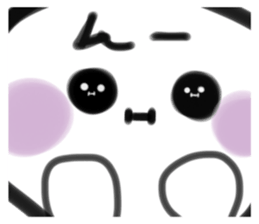 543926862