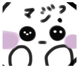 543926864