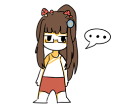 543930729